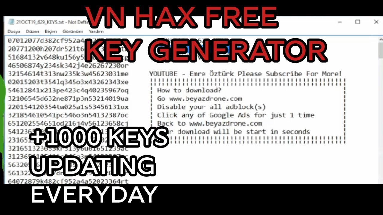 Free proxy for laptop